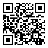 https://www.wucaimen.com/stock/471852238.html