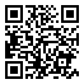 https://www.wucaimen.com/stock/471852338.html