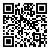 https://www.wucaimen.com/stock/471852438.html