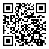 https://www.wucaimen.com/stock/471852738.html