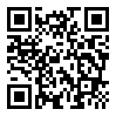 https://www.wucaimen.com/stock/471852938.html