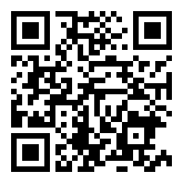 https://www.wucaimen.com/stock/471853038.html