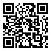 https://www.wucaimen.com/stock/471853138.html