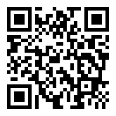 https://www.wucaimen.com/stock/471853238.html