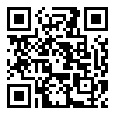https://www.wucaimen.com/stock/471853338.html