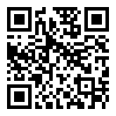 https://www.wucaimen.com/stock/471853538.html