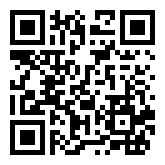 https://www.wucaimen.com/stock/471853638.html