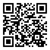 https://www.wucaimen.com/stock/471853738.html