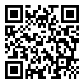 https://www.wucaimen.com/stock/471853838.html