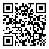 https://www.wucaimen.com/stock/471853938.html