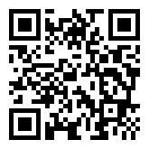 https://www.wucaimen.com/stock/471854038.html