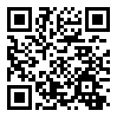https://www.wucaimen.com/stock/471854138.html