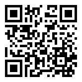 https://www.wucaimen.com/stock/471854338.html