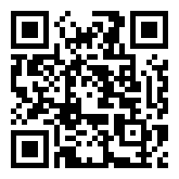 https://www.wucaimen.com/stock/471854438.html