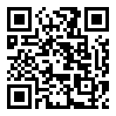 https://www.wucaimen.com/stock/471854538.html