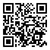https://www.wucaimen.com/stock/471854738.html