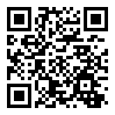 https://www.wucaimen.com/stock/471854938.html