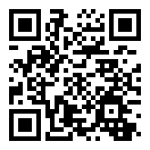 https://www.wucaimen.com/stock/471855038.html
