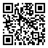 https://www.wucaimen.com/stock/471855138.html