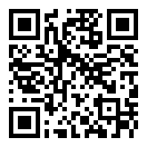 https://www.wucaimen.com/stock/471855238.html