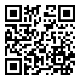 https://www.wucaimen.com/stock/471855338.html