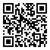 https://www.wucaimen.com/stock/471855538.html