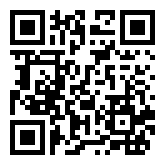 https://www.wucaimen.com/stock/471855638.html