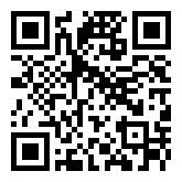 https://www.wucaimen.com/stock/471855738.html