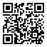 https://www.wucaimen.com/stock/471855838.html