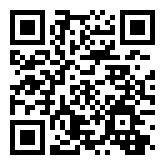 https://www.wucaimen.com/stock/471855938.html