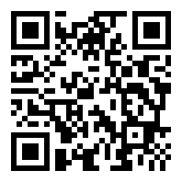 https://www.wucaimen.com/stock/471856038.html