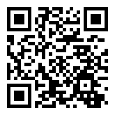 https://www.wucaimen.com/stock/471856238.html