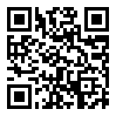 https://www.wucaimen.com/stock/471856538.html
