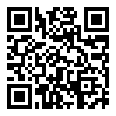 https://www.wucaimen.com/stock/471856638.html