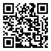 https://www.wucaimen.com/stock/471856738.html