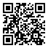 https://www.wucaimen.com/stock/471856938.html
