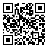 https://www.wucaimen.com/stock/471857038.html