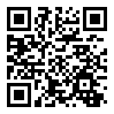 https://www.wucaimen.com/stock/471857138.html