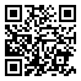 https://www.wucaimen.com/stock/471857238.html