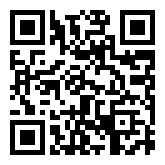 https://www.wucaimen.com/stock/471857538.html