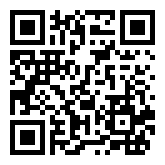 https://www.wucaimen.com/stock/471857638.html