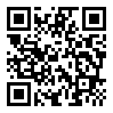 https://www.wucaimen.com/stock/471857738.html