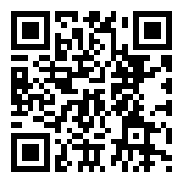 https://www.wucaimen.com/stock/471857838.html