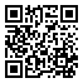 https://www.wucaimen.com/stock/471857938.html
