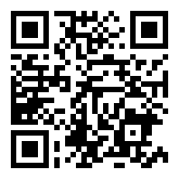 https://www.wucaimen.com/stock/471858038.html