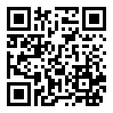 https://www.wucaimen.com/stock/471858138.html