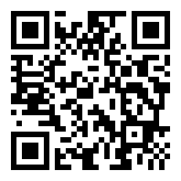 https://www.wucaimen.com/stock/471858238.html