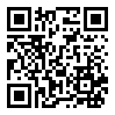 https://www.wucaimen.com/stock/471858338.html