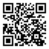 https://www.wucaimen.com/stock/471858438.html