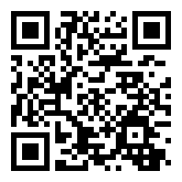 https://www.wucaimen.com/stock/471858638.html